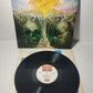 In Search of the Lost chord The Moody Blues LP 33 giri