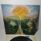 In Search of the Lost chord The Moody Blues LP 33 giri