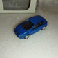 Modellino Peugeot 307 Norev
Scala 1:60