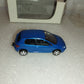 Modellino Peugeot 307 Norev
Scala 1:60