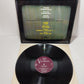 Le Musiche Degli Intervalli TV LP 33 giri
Edito da  RCA Victrola Cod.KVS 160
RARO