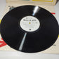 Musica Per Parole Olivetti LP 33 Giri
Edito nel 1959