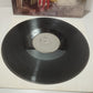 Sabotage Black Sabbath LP 33 Giri
Edito nel 1975 da Vertigo cod.6366 115 A
Prima stampa italiana