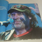 Rewind Vasco Rossi Libro Fotografico Edito nel 2005 da Rizzoli