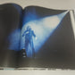 Rewind Vasco Rossi Libro Fotografico Edito nel 2005 da Rizzoli