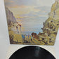 Dinosaur Swamps The Flock LP 33 Giri
Edito nel 1970 da  CBS Cod 64055