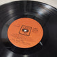 Alessandra I Pooh LP 33 giri
Edito nel 1972 da CBS cod.69023