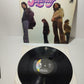 Sugarloaf Omonimo LP 33 Giri
Edito nel 1970 da Liberty Cod.LBG 83415