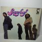 Sugarloaf Omonimo LP 33 Giri
Edito nel 1970 da Liberty Cod.LBG 83415