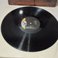 Sugarloaf Omonimo LP 33 Giri
Edito nel 1970 da Liberty Cod.LBG 83415