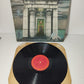 Sin After Sin Judas Priest LP 33 Giri Edito nel 1977 da Columbia Cod.34787