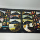 Cofanetto Forever Classics 16 CD Picture Discs