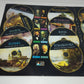 Cofanetto Forever Classics 16 CD Picture Discs