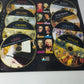 Cofanetto Forever Classics 16 CD Picture Discs