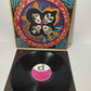 Rock And Roll Over Kiss LP 33 Giri
Edito nel 1976 da Casablanca Cod.DAI 30260