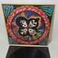 Rock And Roll Over Kiss LP 33 Giri
Edito nel 1976 da Casablanca Cod.DAI 30260