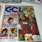 5 Riviste Super Gol
Peruzzo Editore
Anni 1985/86