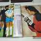 5 Riviste Super Gol
Peruzzo Editore
Anni 1985/86