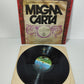 Magna Carta In Concert LP 33 Giri
Edito da Vertigo cod.6360 068