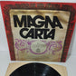 Magna Carta In Concert LP 33 Giri
Edito da Vertigo cod.6360 068