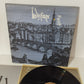 Fog on the Tyne Lindisfarne LP 33 Giri
Edito da Elektra Cod. ESK -75021