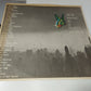 Fog on the Tyne Lindisfarne LP 33 Giri
Edito da Elektra Cod. ESK -75021