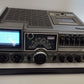 JVC Radio TV Cassette Recorder
Made in Japan