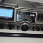 JVC Radio TV Cassette Recorder
Made in Japan