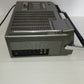 JVC Radio TV Cassette Recorder
Made in Japan