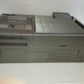 JVC Radio TV Cassette Recorder
Made in Japan