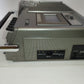 JVC Radio TV Cassette Recorder
Made in Japan