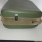 Registratore A Bobine Brionvega RM302 made in Italy
Anni 60 NON TESTATO