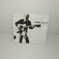 Vasco Rossi Tracks2 Inediti & Rarità CD
Edito 2010 da EMI
