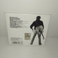 Vasco Rossi Tracks2 Inediti & Rarità CD
Edito 2010 da EMI