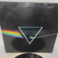 The Dark Side Of The Moon Pink Floyd LP 33 giri
Edito nel 1973 da Harvest EMI Cod.3C 064 05249