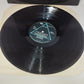 The Dark Side Of The Moon Pink Floyd LP 33 giri
Edito nel 1973 da Harvest EMI Cod.3C 064 05249