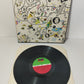 Led Zeppelin III LP 33 Giri
Edito nel 1976 da Atlantic Cod. W 50002