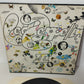 Led Zeppelin III LP 33 Giri
Edito nel 1976 da Atlantic Cod. W 50002