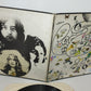 Led Zeppelin III LP 33 Giri
Edito nel 1976 da Atlantic Cod. W 50002