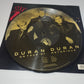 Duran Duran Strange Behaviour Picture Disc
Edito nel 1986 da EMI