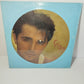 Cry Paranoia Scialpi Picture Disc
Edito nel 1987 da RCA