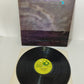 Come Un Vecchio Incensiere..A.Sorrenti
LP 33 giri
Edito nel 1973 da Harvest EMI Cod .3C 064-17878