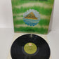 L'Isola Di Niente PFM LP 33 Giri
Edito nel 1974 da Numero Uno Cod.ZSLN 55666