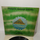 L'Isola Di Niente PFM LP 33 Giri
Edito nel 1974 da Numero Uno Cod.ZSLN 55666