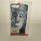 Custodia Protettiva My Phone Zone
Marilyn Monroe