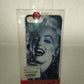 Custodia Protettiva My Phone Zone
Marilyn Monroe