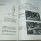 Manuale Fiat 131 Racing
Caratteristiche e dati Norme per le revisioni
Originale Anni 70