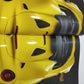 Alfa Romeo 4C Spider Libro Pubblicitario Originale
Copertina rigida