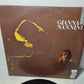 Gianna Nannini LP 33 Giri