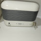 Radio Retro Bianca AM/FM
In plastica Pile non incluse